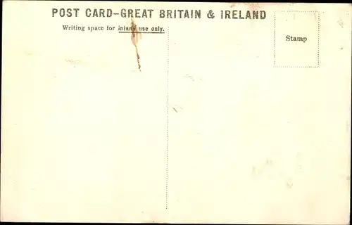 Ak Oban Schottland, Dunolly Castle, Maiden Isle