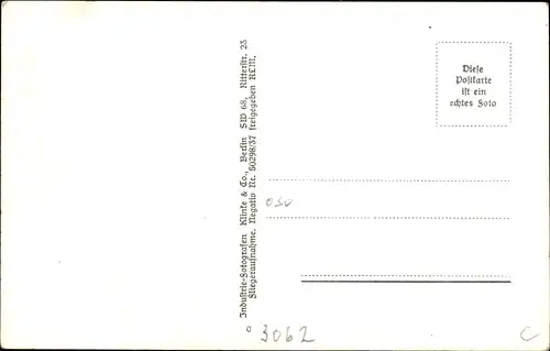 Ak Bückeburg im Kreis Schaumburg, Gesamtansicht, Fliegeraufnahme, Schloss