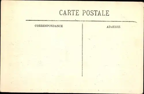 Ak Tunis Tunesien, La Mosquée sidi m'harez ez la Place Bab Souika