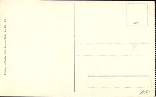 Ak Deutsches Kriegsschiff, SMS Moltke, Panzerkreuzer, Kaiserliche Marine