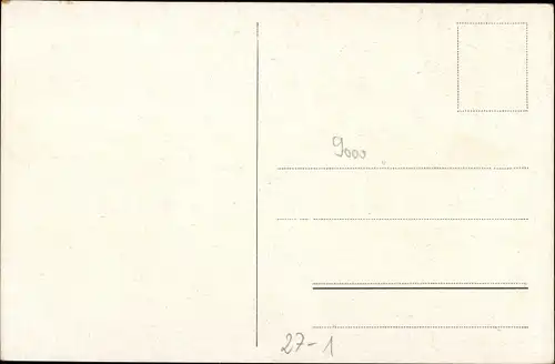 Lied Ak Vogel, Wilhelm, De Ladrhus', Erzgebirge, Großvater mit Pfeife am Ofen, Junge