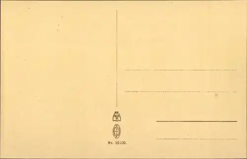 Ak Radevormwald Bergisches Land, Ennepetalsperre