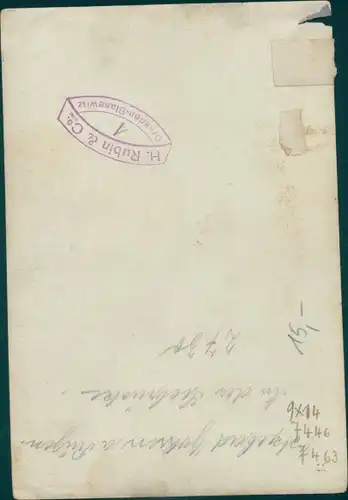 Foto Ostseebad Göhren auf Rügen, Segelboot an der Seebrücke