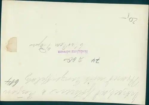 Foto Ostseebad Göhren auf Rügen, Strand, Konzertplatz, Promenade