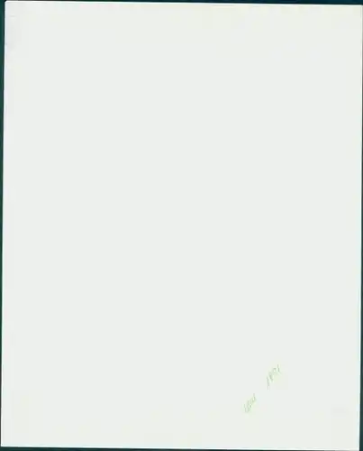 Donald Sutherland, Filmszene, Original Autogramm