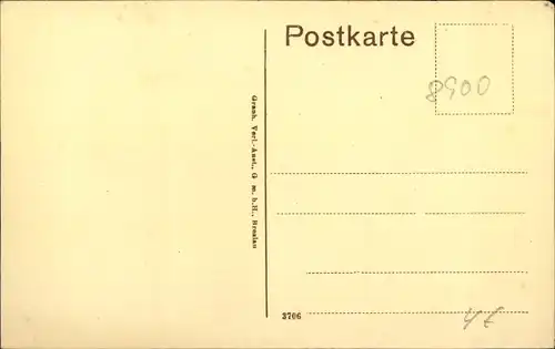 Ak Augsburg in Schwaben, Mittlere Maxstraße