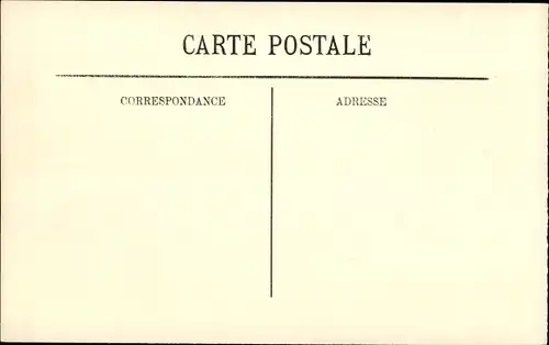 Ak Sousse Tunesien, Vue generale