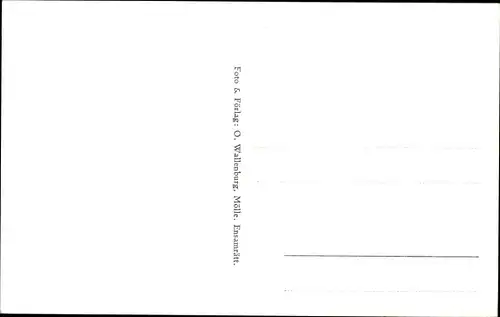 Ak Kullaberg Schweden, Björnviken