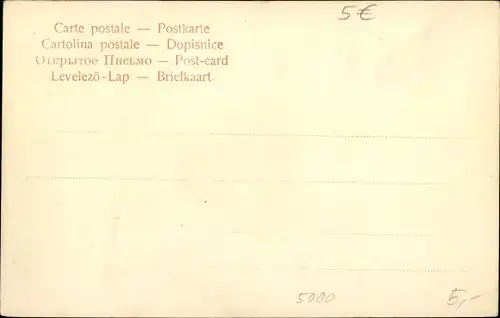 Ak Köln am Rhein, Hauptbahnhof