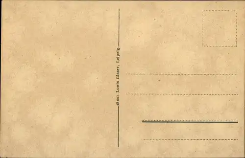 Ak Wiesbaden in Hessen, Kochbrunnen