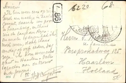 Künstler Ak Rüdesheim am Rhein, Urkunde, Wein