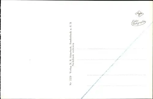Ak Brodenbach an der Mosel, Blick auf den Ort, Flusspartie mit Fähre