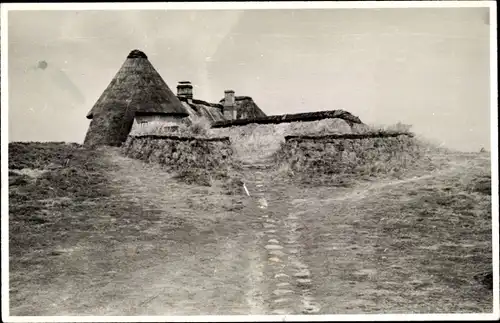 Foto Kampen auf Sylt, Klenderhof