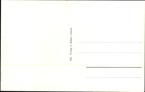 Ak Nordseebad Wangerooge in Ostfriesland, Strand, Cafe Pudding