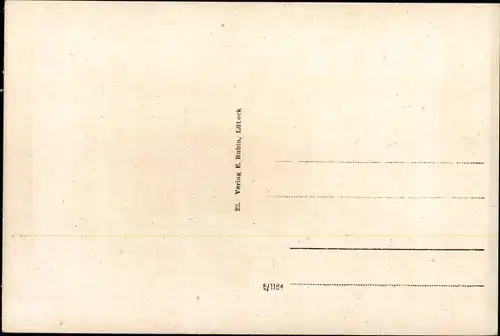 Ak Nordseebad Wangerooge in Ostfriesland, Strand
