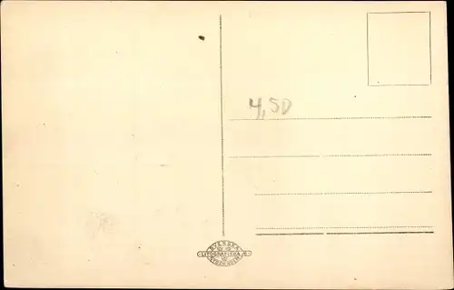 Ak Uppsala Schweden, Botaniska Trädgarden