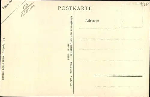 Ak Graz Steiermark, Gesamtansicht mit 3 Brücken