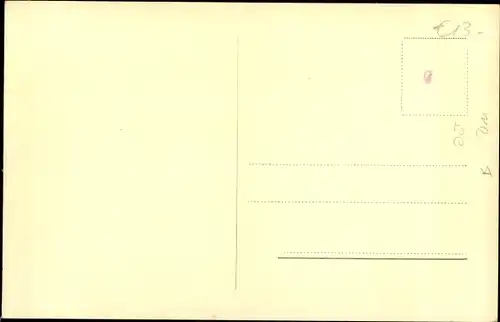 Ak Schauspielerin Shirley Temple, singend, Filmszene, Ross A 1483/4