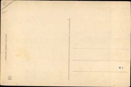 Ak Bigorre Hautes Pyrénées, Pic du Midi, L'Observatoire, La Chaine Centrale