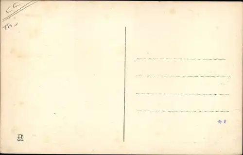 Ak Hautes Pyrénées, L'Observatoire, Pic du Midi