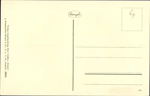 Künstler Ak Heydel, Paul, Jung Deutschland 1914, Truppenverpflegung, Mädchen, Soldatenpuppen