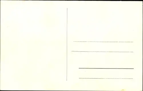 Ak Elmshorn in Holstein, Probstenfeld