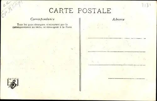 Künstler Ak La Course Presidentielle, Loubet, Doumer, Bourgeois, Fallières, Berteaux, Brisson