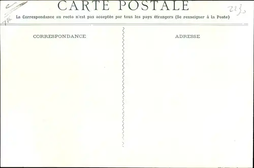 Künstler Ak Chemins de Fer de l&#39;Ouest, Voyages a Prix Reduits, Bains de Mer, Reklame