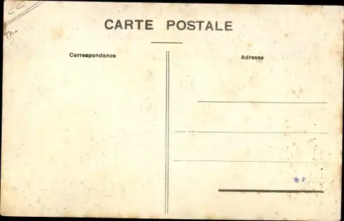 Ak Puy de Dôme, L'Observatoire