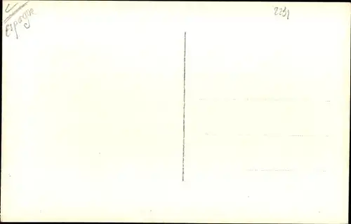 Ak Barcelona Katalonien Spanien, Rambla de las flores