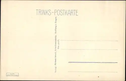 Ak Stollberg im Erzgebirge, Marienkirche, Heldengedächtniskirche