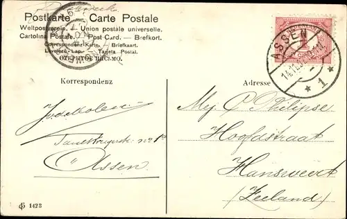 Ak Wein, Frauen in Tracht, Weinglas, Leiter