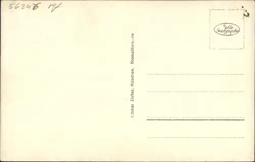 Ak Sankt Goarshausen am Rhein, Loreley, Salondampfer