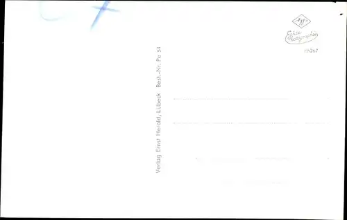 Ak Pelzerhaken Neustadt in Holstein, Strand, Seebrücke, Straßenpartie, Leuchtturm