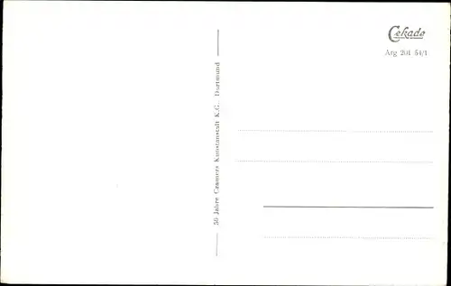 Ak Arnsberg im Sauerland Westfalen, Total, alter Markt, Rathaus, Kaiserpförtchen m. Landsberger Hof