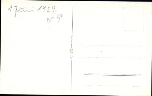 Ak Steinthaleben Kyffhäuserland in Thüringen, Kyffhäuser, Kaiser Wilhelm Denkmal