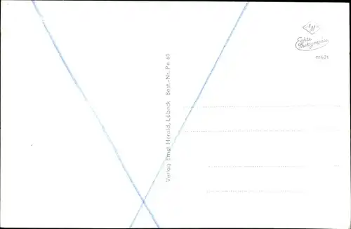 Ak Pelzerhaken Neustadt in Holstein, Strand, Anlegebrücke, Camping am Leuchtturm, DLRG