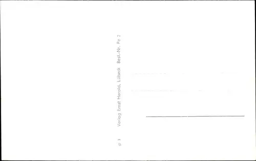 Ak Pelzerhaken Neustadt in Holstein, Strand, DLRG