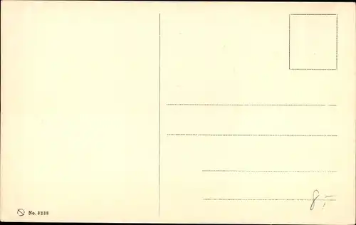 Ak Aviation, Flugpionier Pegoud, Schraubenflüge