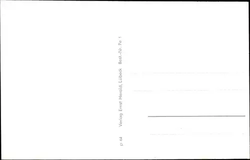 Ak Pelzerhaken Neustadt in Holstein, Strand, Anlegebrücke