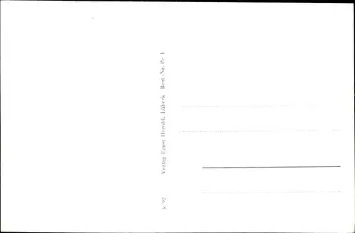 Ak Pelzerhaken Neustadt in Holstein, Strand, Anlegebrücke