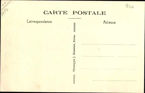 Ak Missions des P. P. du St. Esprit, Bertha et ses cuisiniers