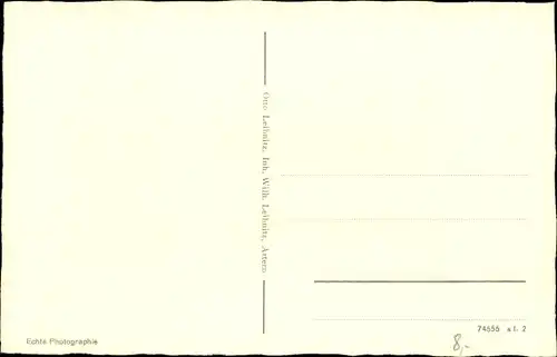 Ak Artern an der Unstrut, Ehrenmal, Stengel 74555