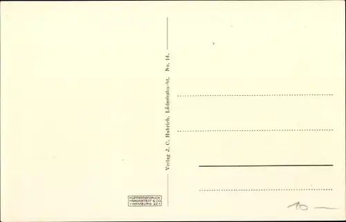Ak Elizabeth Bay Elisabethbucht Namibia, Consolidated Diamond Mines, Wasserpartie