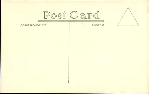 Foto Ak Singapore Singapur, Fishing Village