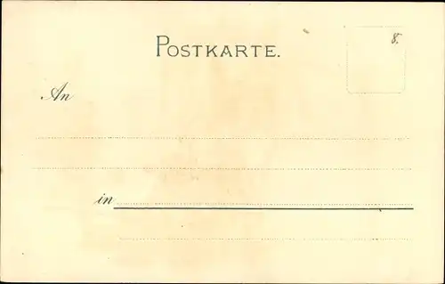 Künstler Litho Bohrdt, Hans, Exerzieren am Geschütz, Deutsche Seeleute