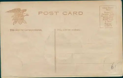 Glitzer Präge Ak Thanksgiving, Turkey, Truthahn