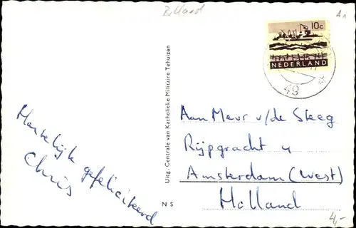 Ak Seedorf im Kreis Segeberg, K. M. T., Billardtische, Speisesaal, Fahrzeuge