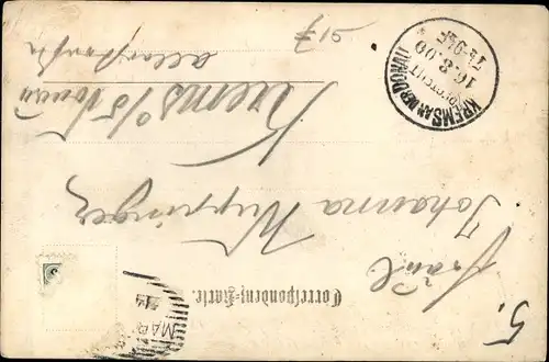 Ak Mariazell Steiermark, Panorama mit Basilika