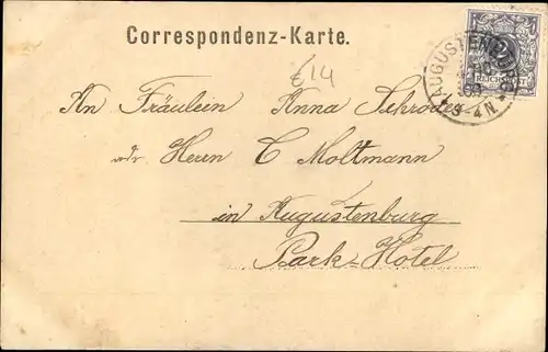 Ak Wörgl Tirol, Hauptplatz, Wasserfall